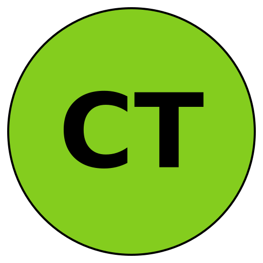CareerTrust